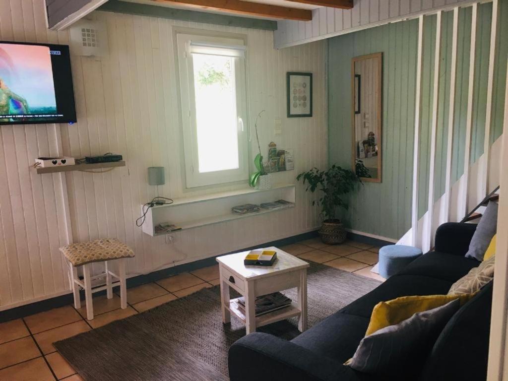 Le Bellevue Villa Dolmayrac Bagian luar foto